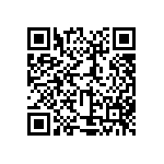 XPEWHT-L1-0000-00AE7 QRCode