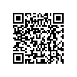 XPEWHT-L1-0000-00AZ6 QRCode