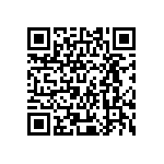 XPEWHT-L1-0000-00BA2 QRCode