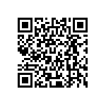 XPEWHT-L1-0000-00BA3 QRCode