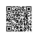 XPEWHT-L1-0000-00BA4 QRCode