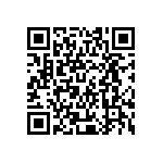 XPEWHT-L1-0000-00BF4 QRCode