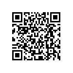 XPEWHT-L1-0000-00CE5 QRCode