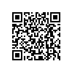 XPEWHT-L1-0000-00E53 QRCode