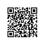 XPEWHT-L1-0000-00F03 QRCode