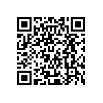 XPEWHT-L1-0000-00F09 QRCode