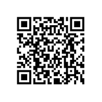 XPEWHT-L1-R250-008Z8 QRCode