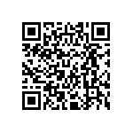 XPEWHT-L1-R250-009A6 QRCode