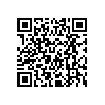 XPEWHT-L1-R250-009F6 QRCode