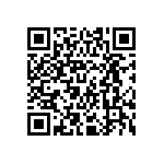 XPEWHT-L1-R250-00AE6 QRCode