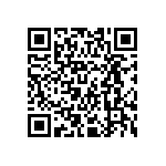 XPEWHT-L1-R250-00AF8 QRCode