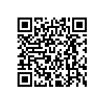 XPEWHT-L1-R250-00BA7 QRCode