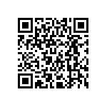 XPEWHT-L1-R250-00BE4 QRCode