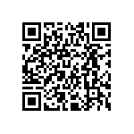 XPEWHT-L1-R250-00BF6 QRCode