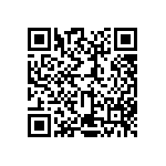 XPEWHT-L1-R250-00BZ6 QRCode