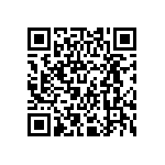 XPEWHT-L1-R250-00C50 QRCode