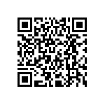 XPEWHT-L1-R250-00CE5 QRCode