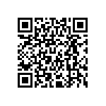 XPEWHT-L1-R250-00DE1 QRCode