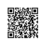 XPEWHT-L1-R250-00E53 QRCode