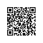 XPEWHT-L1-R250-00EE1 QRCode