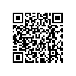 XPEWHT-L1-R250-00EE2 QRCode