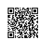 XPEWHT-L1-R250-00F03 QRCode