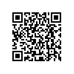 XPEWHT-P1-0000-006E8 QRCode