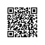 XPEWHT-P1-0000-007Z8 QRCode