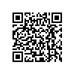 XPEWHT-P1-0000-008Z7 QRCode