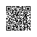 XPEWHT-P1-R250-006F8 QRCode