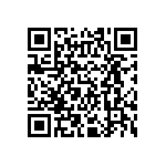 XPEWHT-P1-R250-008Z7 QRCode