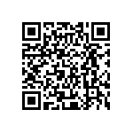 XPEWHT-U1-0000-005Z8 QRCode