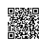 XPEWHT-U1-0000-007E8 QRCode