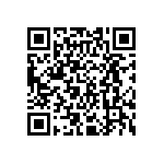 XPEWHT-U1-R250-005Z8 QRCode