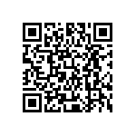 XPGBWT-01-0000-00EC3 QRCode