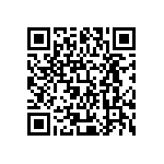 XPGBWT-01-0000-00EC6 QRCode