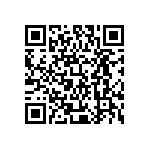 XPGBWT-01-0000-00ED3 QRCode