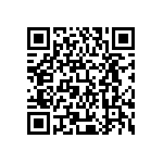 XPGBWT-01-0000-00ED5 QRCode