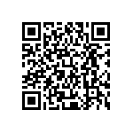 XPGBWT-01-0000-00EE6 QRCode