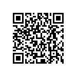 XPGBWT-01-0000-00FE3 QRCode