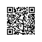 XPGBWT-01-0000-00FF4 QRCode