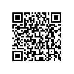 XPGBWT-01-0000-00FF5 QRCode