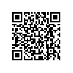 XPGBWT-01-0000-00GC5 QRCode