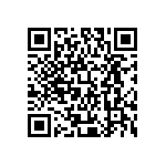 XPGBWT-01-0000-00GD3 QRCode