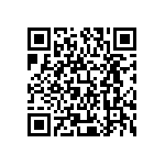 XPGBWT-01-0000-00GF7 QRCode