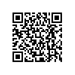 XPGBWT-01-0000-00HE6 QRCode