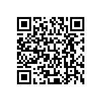 XPGBWT-01-0000-00HF7 QRCode