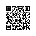 XPGBWT-01-0000-00JD1 QRCode