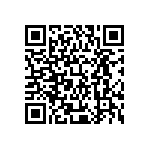 XPGBWT-01-0000-00JD4 QRCode