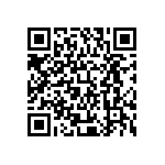 XPGBWT-01-0000-00JF4 QRCode